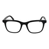 Guess Black Acetate Glasses (Frames)